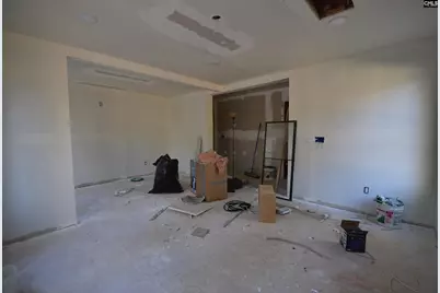 110 Kennerly Road, Sandy Run, SC 29112 - Photo 12