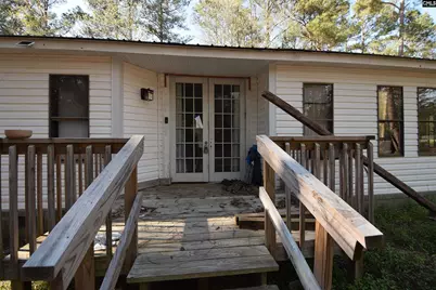 110 Kennerly Road, Sandy Run, SC 29112 - Photo 24