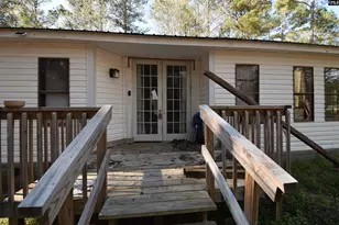 110 Kennerly Rd, Sandy Run, SC 29112 - Photo 24