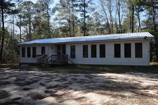 110 Kennerly Rd, Sandy Run, SC 29112 - Photo 26