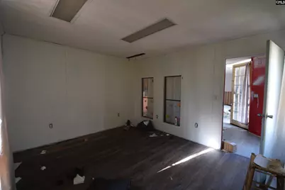 110 Kennerly Road, Sandy Run, SC 29112 - Photo 8