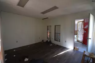 110 Kennerly Rd, Sandy Run, SC 29112 - Photo 8