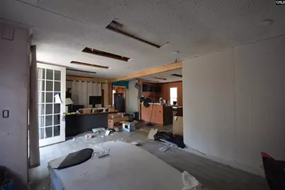 110 Kennerly Road, Sandy Run, SC 29112 - Photo 4