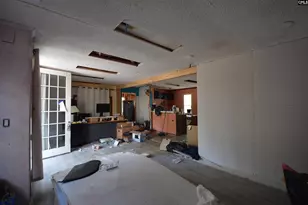 110 Kennerly Rd, Sandy Run, SC 29112 - Photo 4