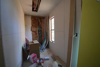 110 Kennerly Road, Sandy Run, SC 29112 - Photo 14