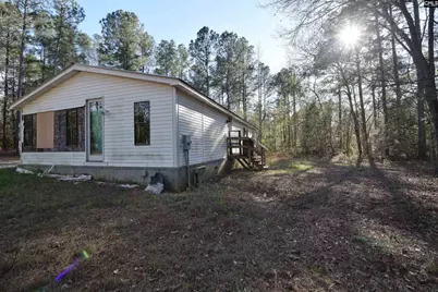 110 Kennerly Road, Sandy Run, SC 29112 - Photo 22