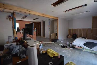 110 Kennerly Road, Sandy Run, SC 29112 - Photo 18