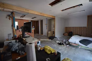 110 Kennerly Rd, Sandy Run, SC 29112 - Photo 18