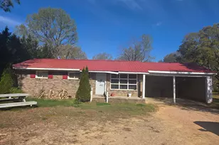 452 Providence Rd, Lancaster, SC 29720 - Photo 1