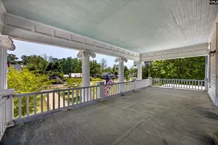 121 N Dew St, Latta, SC 29565 - Photo 34