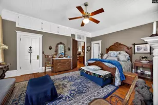 121 N Dew St, Latta, SC 29565 - Photo 38