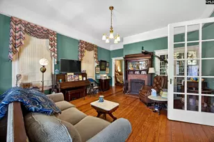 121 N Dew St, Latta, SC 29565 - Photo 14