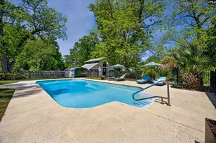 121 N Dew St, Latta, SC 29565 - Photo 8