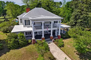 121 N Dew St, Latta, SC 29565 - Photo 1