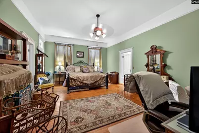 121 N Dew Street, Latta, SC 29565 - Photo 16