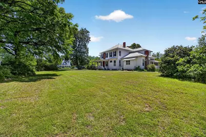 121 N Dew Street, Latta, SC 29565 - Photo 60