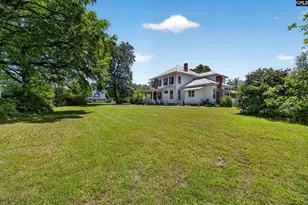 121 N Dew St, Latta, SC 29565 - Photo 60