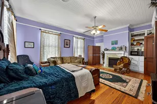 121 N Dew St, Latta, SC 29565 - Photo 40