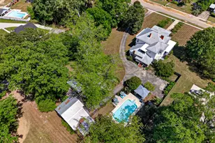 121 N Dew St, Latta, SC 29565 - Photo 2