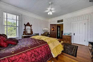 121 N Dew St, Latta, SC 29565 - Photo 44