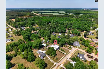 121 N Dew Street, Latta, SC 29565 - Photo 4