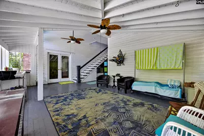 121 N Dew Street, Latta, SC 29565 - Photo 48
