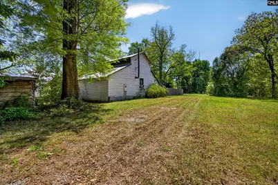 121 N Dew Street, Latta, SC 29565 - Photo 58