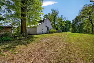 121 N Dew St, Latta, SC 29565 - Photo 58