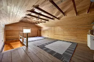121 N Dew St, Latta, SC 29565 - Photo 54