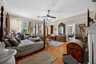121 N Dew St, Latta, SC 29565 - Photo 42