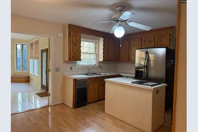 2600 Emanuel Church Road, West Columbia, SC 29170 - Photo 18