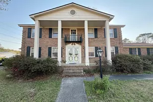 2600 Emanuel Church Rd, West Columbia, SC 29170 - Photo 1