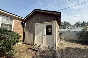 2600 Emanuel Church Rd, West Columbia, SC 29170 - Photo 30