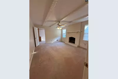 2600 Emanuel Church Road, West Columbia, SC 29170 - Photo 22