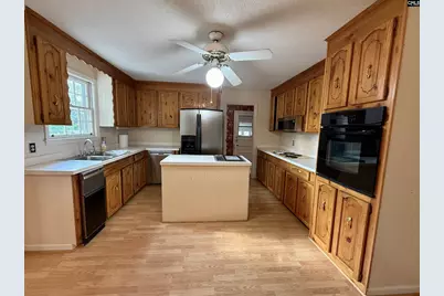 2600 Emanuel Church Road, West Columbia, SC 29170 - Photo 14