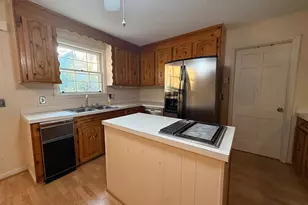 2600 Emanuel Church Rd, West Columbia, SC 29170 - Photo 12