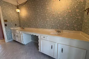 2600 Emanuel Church Rd, West Columbia, SC 29170 - Photo 20