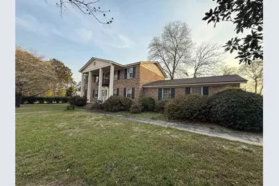 2600 Emanuel Church Road, West Columbia, SC 29170 - Photo 4