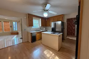 2600 Emanuel Church Rd, West Columbia, SC 29170 - Photo 14