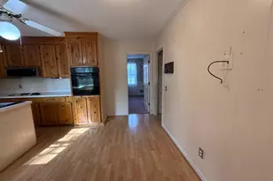 2600 Emanuel Church Rd, West Columbia, SC 29170 - Photo 16