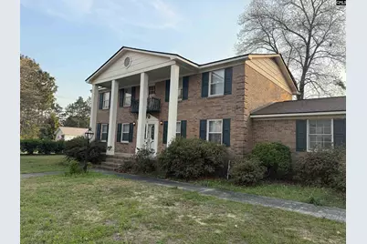 2600 Emanuel Church Road, West Columbia, SC 29170 - Photo 2