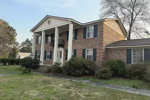 2600 Emanuel Church Rd, West Columbia, SC 29170 - Photo 2