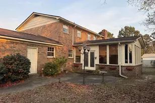 2600 Emanuel Church Rd, West Columbia, SC 29170 - Photo 10