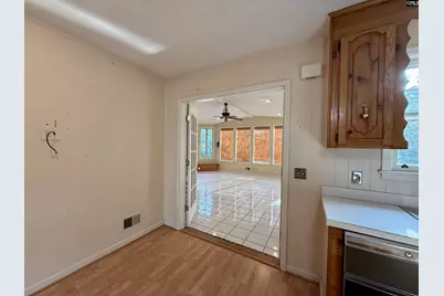 2600 Emanuel Church Road, West Columbia, SC 29170 - Photo 26