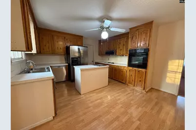 2600 Emanuel Church Road, West Columbia, SC 29170 - Photo 16