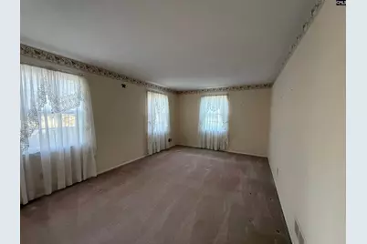 2600 Emanuel Church Road, West Columbia, SC 29170 - Photo 30