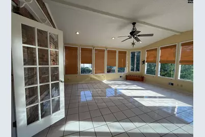 2600 Emanuel Church Road, West Columbia, SC 29170 - Photo 34