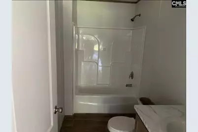 437 Gunn Mill Road, Patrick, SC 29584 - Photo 14