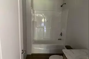 437 Gunn Mill Rd, Patrick, SC 29584 - Photo 14