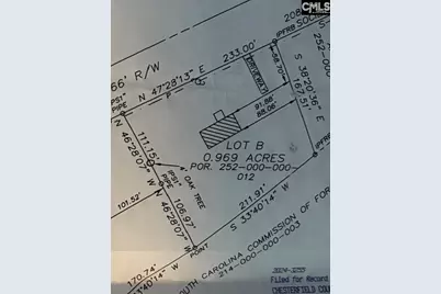 437 Gunn Mill Road, Patrick, SC 29584 - Photo 16